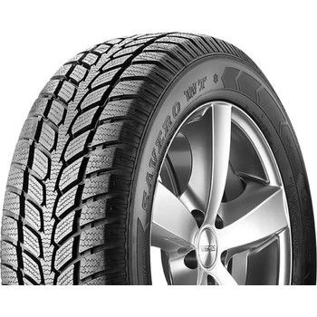 GT RADIAL Savero WT BSW 225/75 R16 104T Anvelope auto GT RADIAL Savero WT BSW 225/75 R16 104T