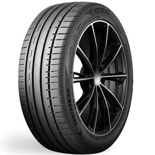 GT RADIAL SportActive 2 SUV BSW XL FP 275/45 R21 110Y Anvelope jeep GT RADIAL SportActive 2 SUV BSW XL FP 275/45 R21 110Y