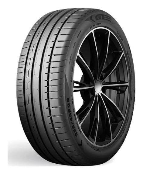 Anvelope auto GT RADIAL SportActive 2 XL 205/45 R16 87W