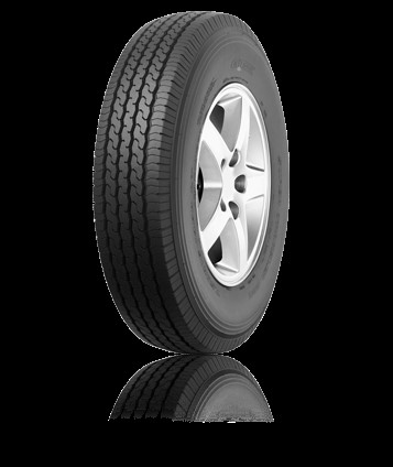 GT RADIAL Super Traveler BSW PR10 6.5 R16 108N Ελαστικά για κλούβες GT RADIAL Super Traveler BSW PR10 6.5 R16 108N