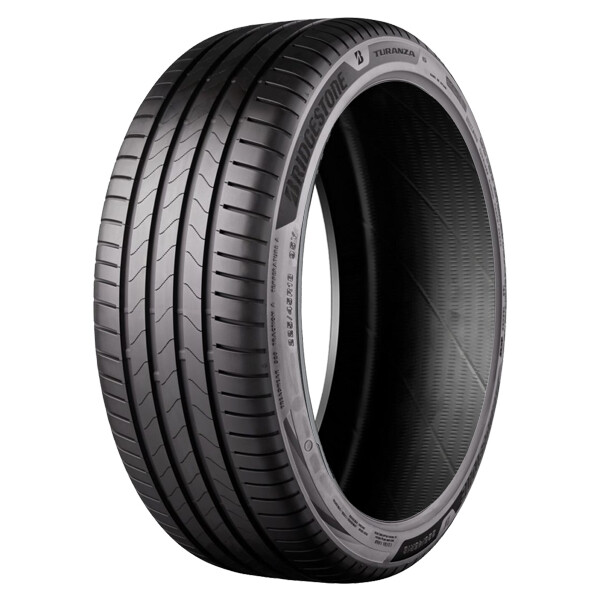 GT RADIAL TouringActive BSW XL FP 235/45 R21 101V Anvelope auto GT RADIAL TouringActive BSW XL FP 235/45 R21 101V