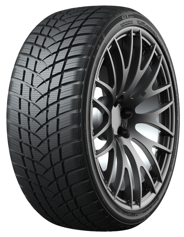Ελαστικά αυτοκηνίτου GT RADIAL Winterpro 2 Sport BSW XL FP 235/45 R19 99V