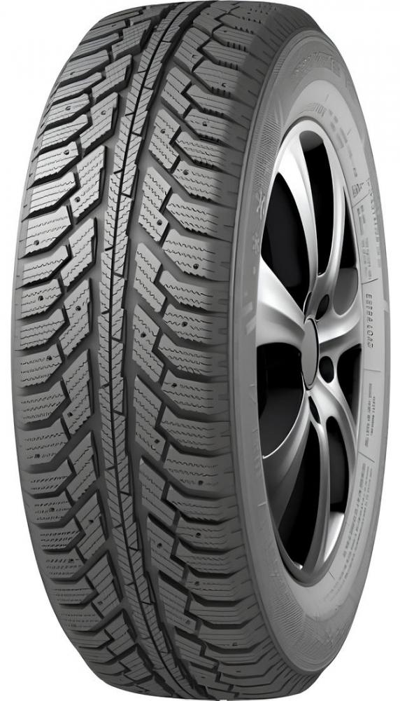 Anvelope auto GT RADIAL WINTERPRO2 (EVO) 195/60 R15 88T
