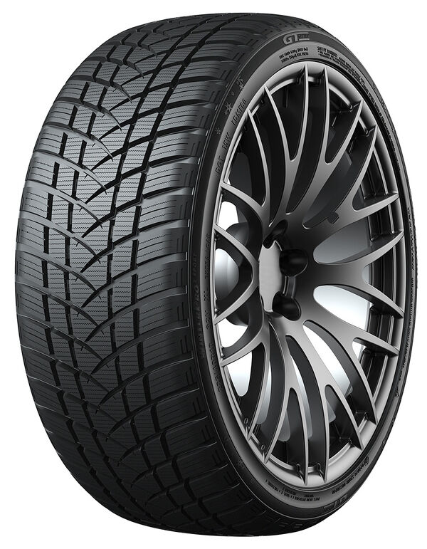 Anvelope jeep GT RADIAL Winterpro2 Sport SUV BSW XL FP 225/50 R18 99H