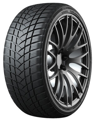 GT RADIAL WinterPro2 Sport XL 225/45 R17 94V Anvelope auto GT RADIAL WinterPro2 Sport XL 225/45 R17 94V