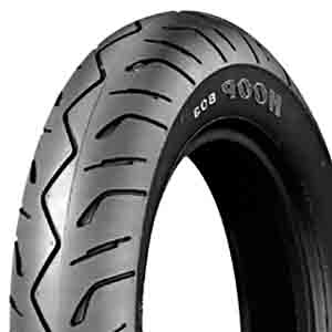 BRIDGESTONE B03 TL 120/80 R14 58S Гуми за скутер BRIDGESTONE B03 TL 120/80 R14 58S