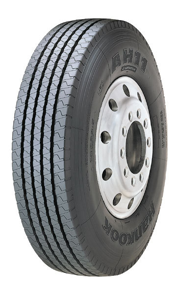 product_type-heavy_tires HANKOOK AH11 235/75 R17.5 130M