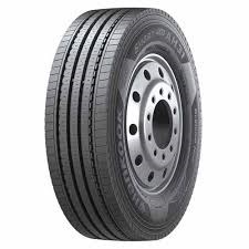 product_type-heavy_tires HANKOOK AH31 315/70 R22.5 156L