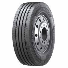 HANKOOK AH31 315/80 R22.5 156L Гуми за камион HANKOOK AH31 315/80 R22.5 156L