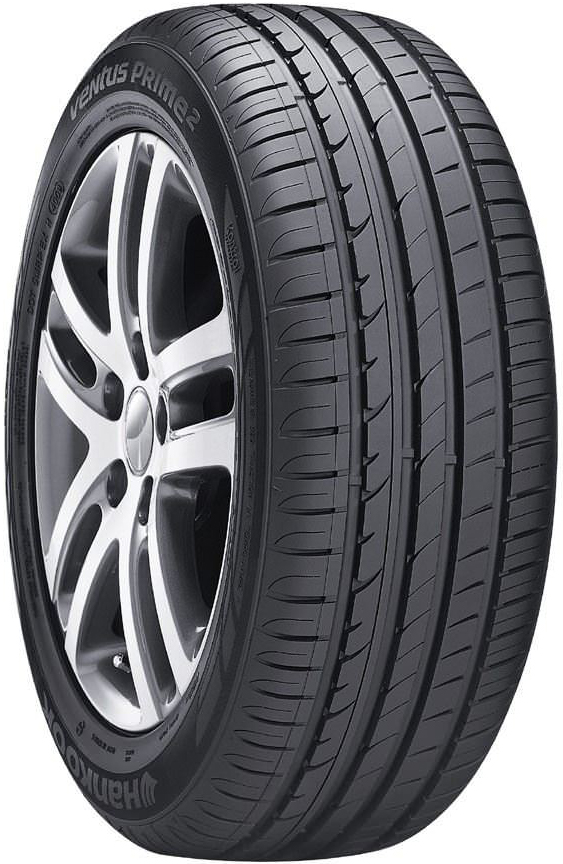 HANKOOK K115 -V XL MERCEDES 225/55 R17 101V Anvelope auto HANKOOK K115 -V XL MERCEDES 225/55 R17 101V