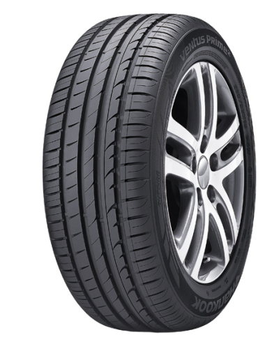 Anvelope auto HANKOOK K115 225/60 R17 99H