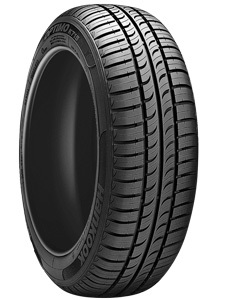 Anvelope auto HANKOOK K715 145/80 R13 75T