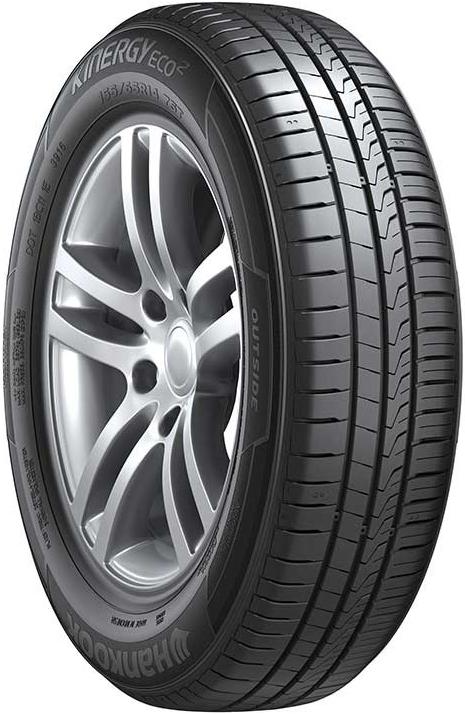 HANKOOK KINERGY ECO 2 K435 175/65 R15 84T Anvelope auto HANKOOK KINERGY ECO 2 K435 175/65 R15 84T
