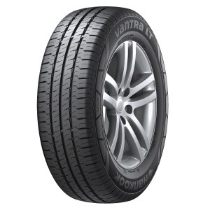 Anvelope microbuz HANKOOK RA18 215/65 R16 109R