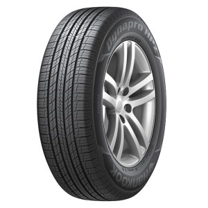 Anvelope jeep HANKOOK RA33 235/55 R18 100H