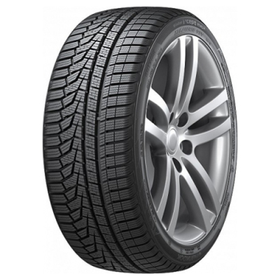 HANKOOK W320B XL RFT 245/45 R19 102V Anvelope auto HANKOOK W320B XL RFT 245/45 R19 102V