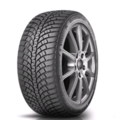Ελαστικά αυτοκηνίτου KUMHO WP71 XL 215/45 R17 91V