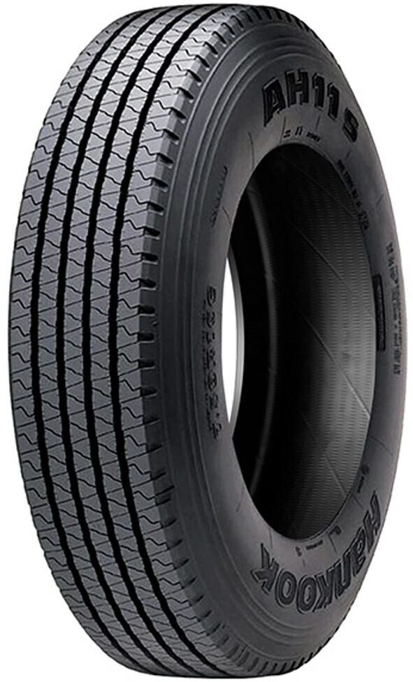 HANKOOK AH11 S Radial C PR10 SBL 6 R16 103N Ελαστικά για κλούβες HANKOOK AH11 S Radial C PR10 SBL 6 R16 103N