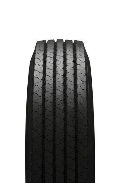 Ελαστικά για κλούβες HANKOOK AH11S 6.00 R16 103N
