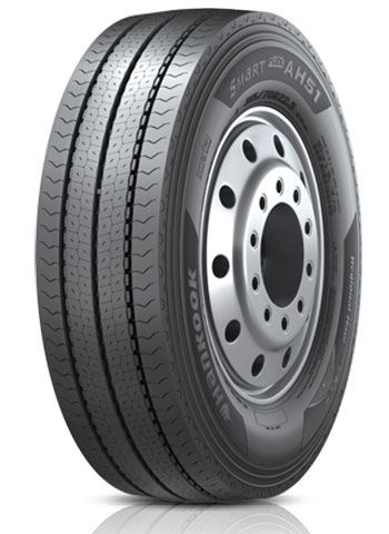 Гуми за камион HANKOOK AH51 24 385/65 R22.5 164K