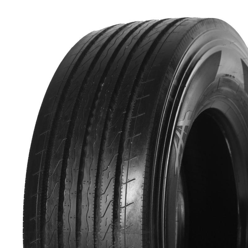 product_type-heavy_tires HANKOOK AL10+ E-CUBE MAX 18 TL 315/80 R22.5 156L