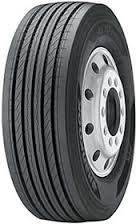 product_type-heavy_tires HANKOOK AL10+ 315/60 R22.5 154L