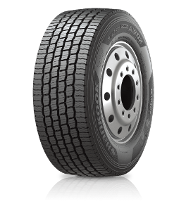 product_type-heavy_tires HANKOOK AW02 385/55 R22.5 160K