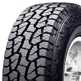 Anvelope auto HANKOOK DYNAPRO AT M 205/80 R16 104T
