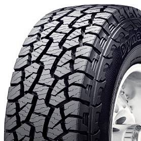 Anvelope jeep HANKOOK DYNAPRO AT M XL 205/80 R16 104T
