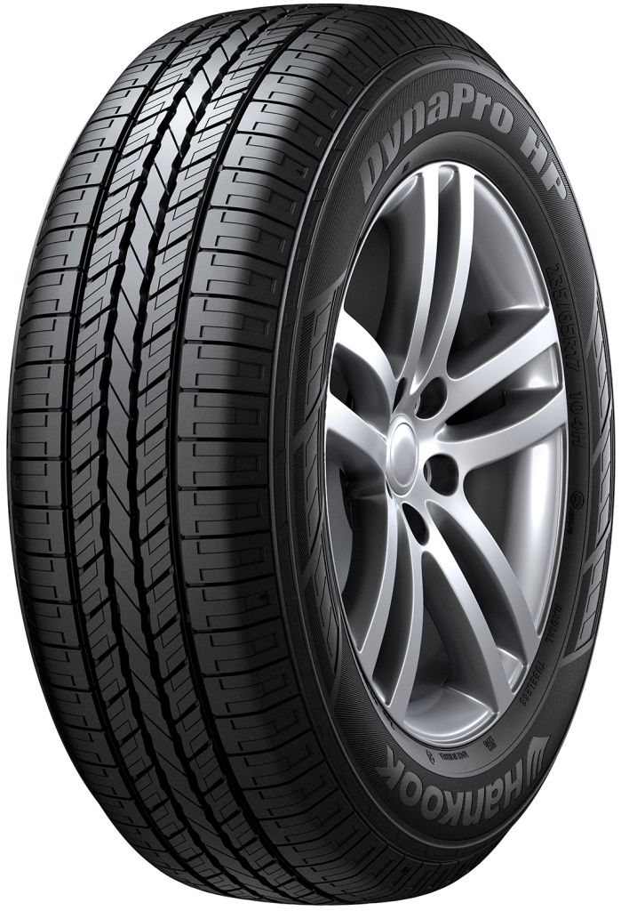 HANKOOK Dynapro HP RA23 HP SBL XL 225/65 R16 104T Ελαστικά τζιπ HANKOOK Dynapro HP RA23 HP SBL XL 225/65 R16 104T