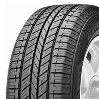Ελαστικά αυτοκηνίτου HANKOOK DYNAPRO HP 225/65 R16 104T