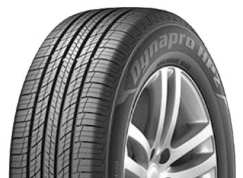 Anvelope auto HANKOOK DYNAPRO HP2 PLUS PORSCHE 255/55 R20 110V