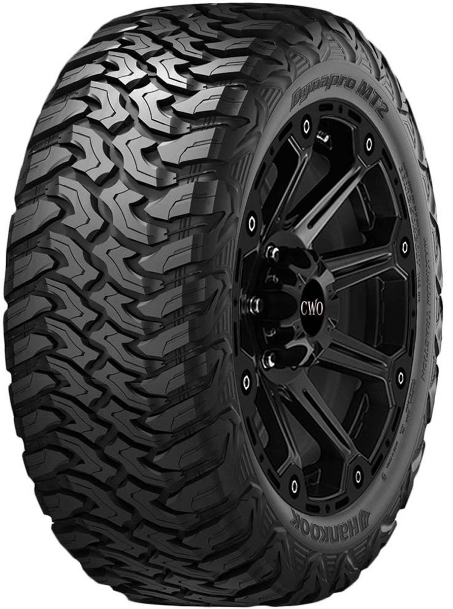 HANKOOK Dynapro HT RH12 275/60 R20 114T Гуми за джип HANKOOK Dynapro HT RH12 275/60 R20 114T