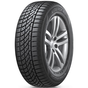 Anvelope auto HANKOOK H740 Kinergy 4S 155/80 R13 79T