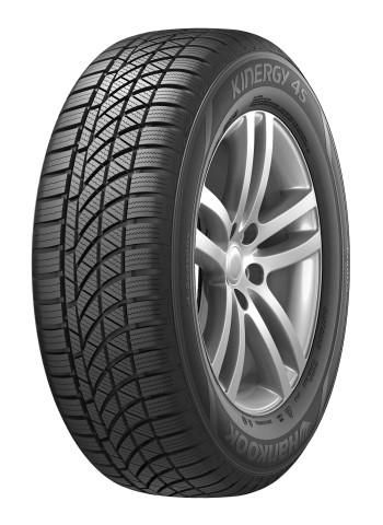 Anvelope auto HANKOOK H740 155/80 R13 79T