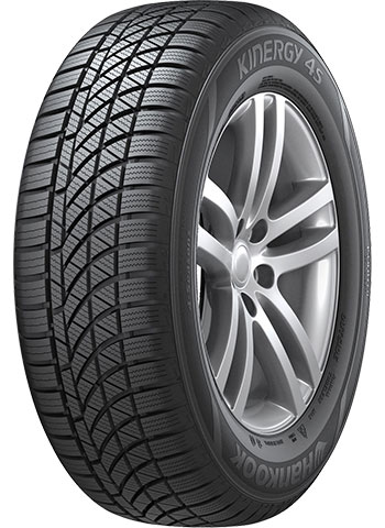 Гуми за кола HANKOOK H740XL XL 165/70 R13 83T