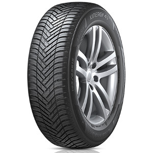 Anvelope jeep HANKOOK H750A Kinergy 4S2 X XL 235/60 R16 104V