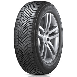 Anvelope jeep HANKOOK H750A Kinergy 4S2 X XL 255/50 R19 107W
