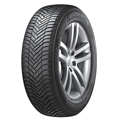 HANKOOK H750A 215/60 R17 96V Anvelope jeep HANKOOK H750A 215/60 R17 96V