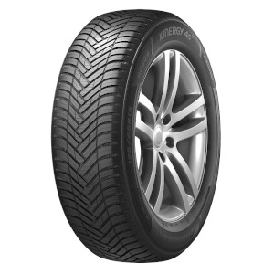 Гуми за кола HANKOOK H750B Kinergy 4S2 XL RFT 205/55 R16 94W