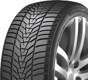 Anvelope auto HANKOOK I*CEPT EVO-3 265/45 R18 101V