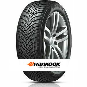 Anvelope auto HANKOOK I*CEPT RS-3 W462 DOT 2023 185/60 R14 82T
