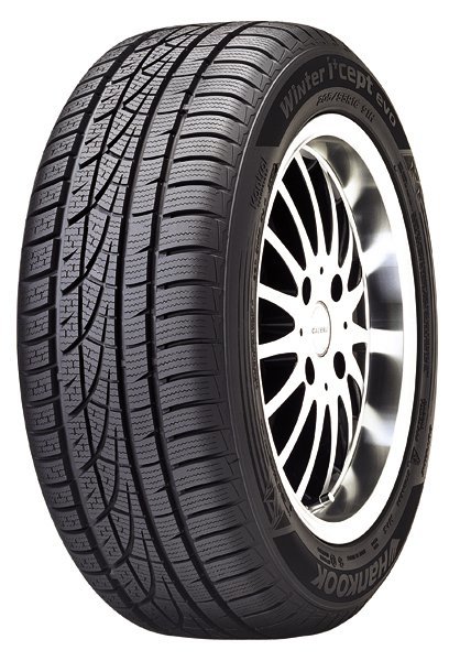 HANKOOK icept RS W310 205/50 R15 86H Anvelope auto HANKOOK icept RS W310 205/50 R15 86H