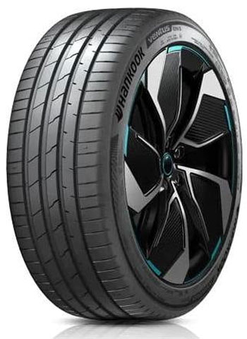 HANKOOK IK01 SOUND ABSORBER XL 225/55 R18 102W Anvelope auto HANKOOK IK01 SOUND ABSORBER XL 225/55 R18 102W