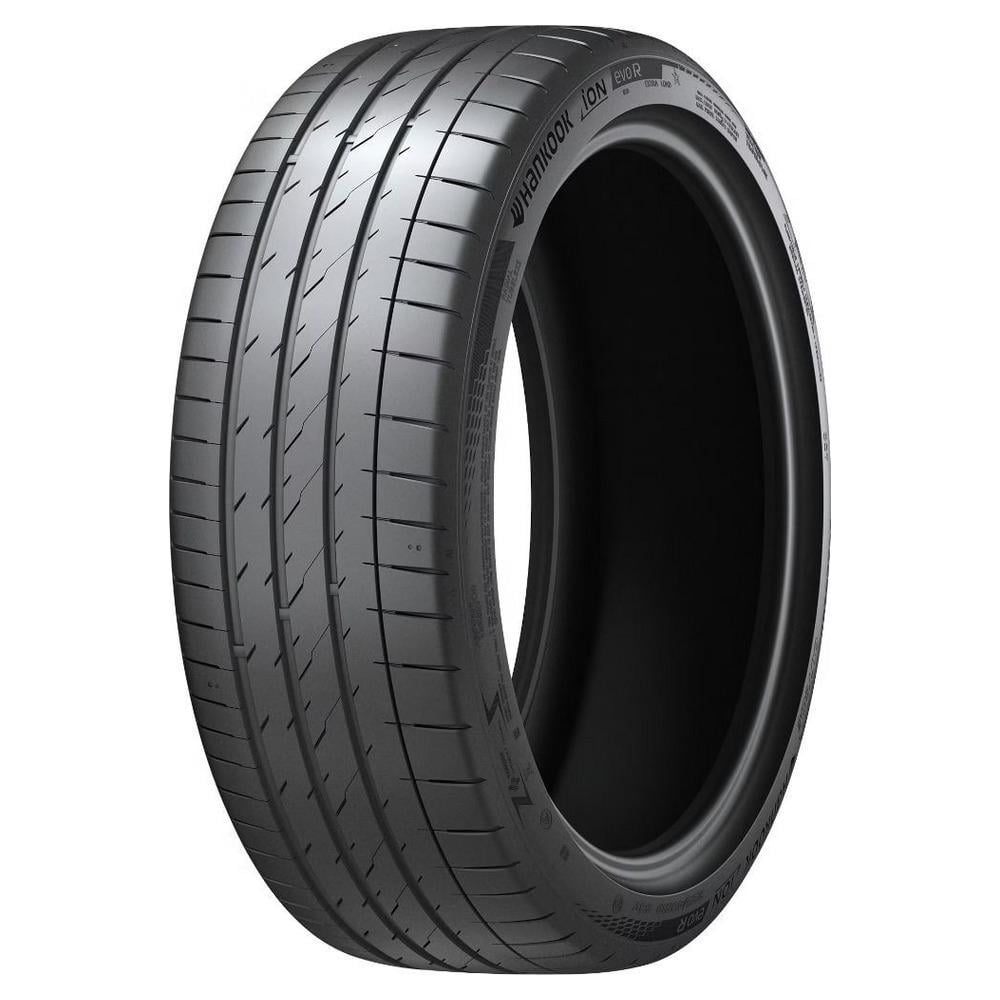 Anvelope auto HANKOOK IK31XL XL BMW 255/40 R19 100Y