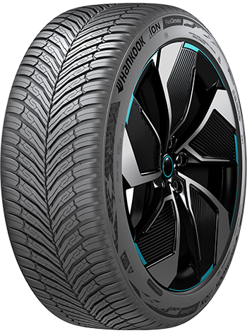 HANKOOK IK41EVXL XL 215/50 R19 97V Ελαστικά αυτοκηνίτου HANKOOK IK41EVXL XL 215/50 R19 97V