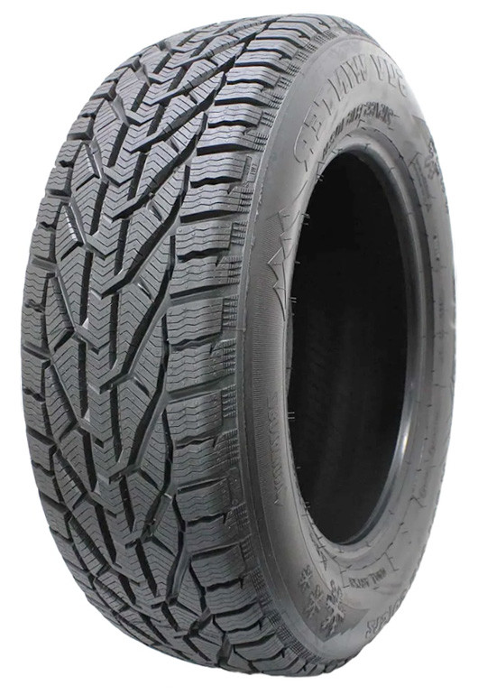HANKOOK IK41XL XL 225/55 R17 101V Гуми за кола HANKOOK IK41XL XL 225/55 R17 101V