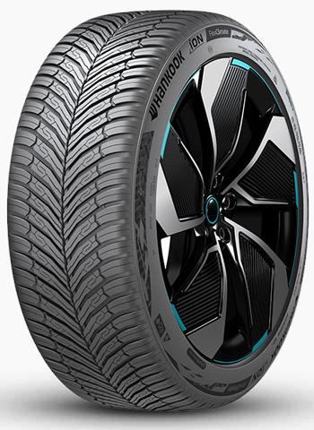 HANKOOK IL01 SOUND ABSORBER XL 245/45 R20 103Y Anvelope auto HANKOOK IL01 SOUND ABSORBER XL 245/45 R20 103Y