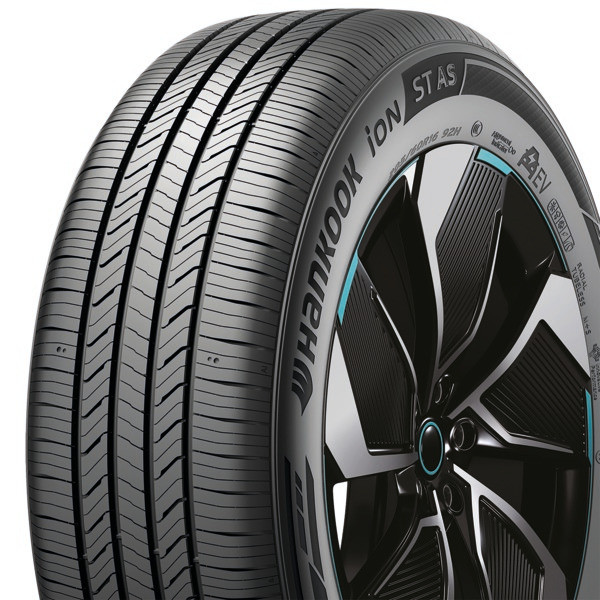 Anvelope auto HANKOOK IL01SAEVXL XL 235/35 R20 92Y