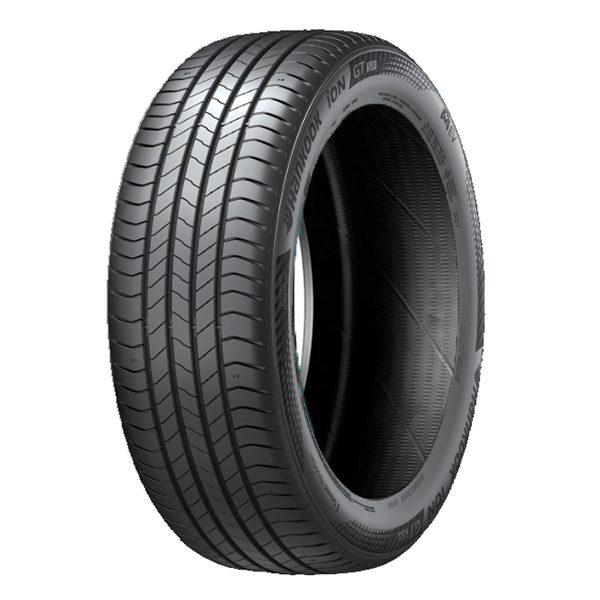 HANKOOK iON GT IK41 SBL XL FP 215/50 R19 97V Ελαστικά αυτοκηνίτου HANKOOK iON GT IK41 SBL XL FP 215/50 R19 97V